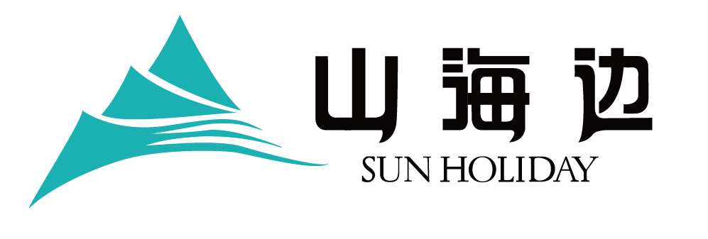 客户logo6