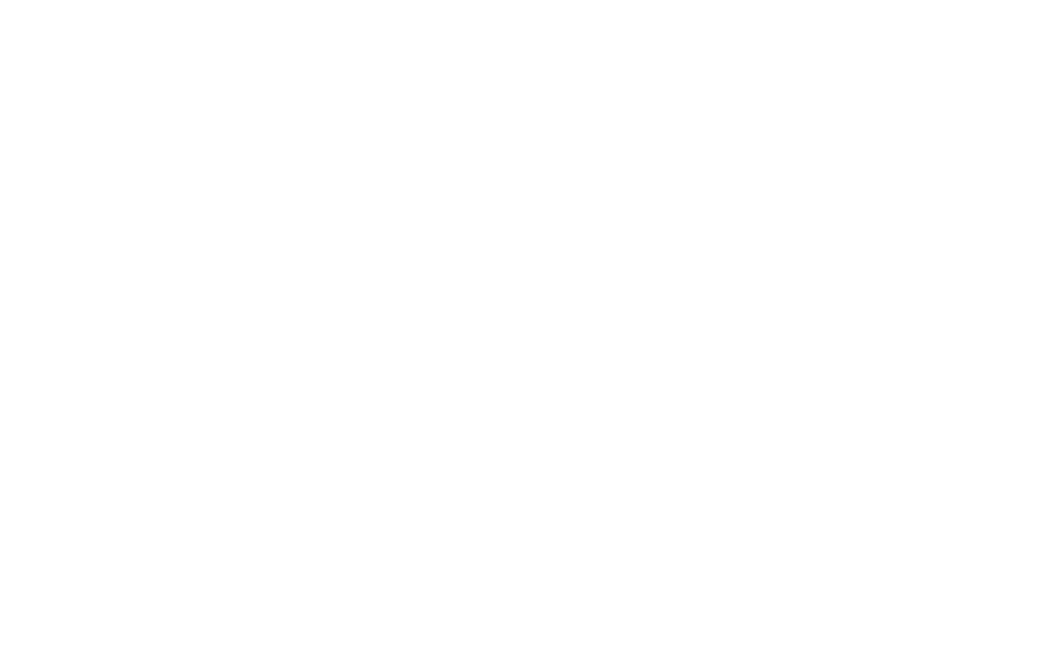 客户logo9