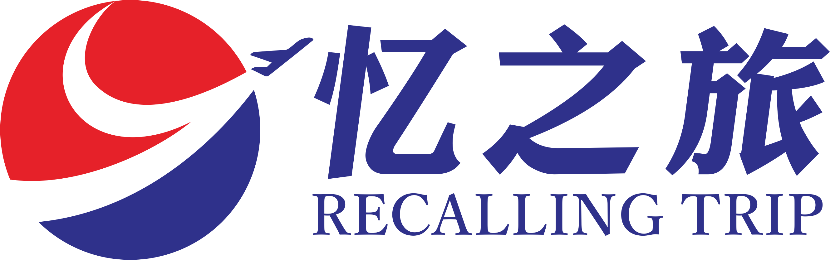 客户logo10