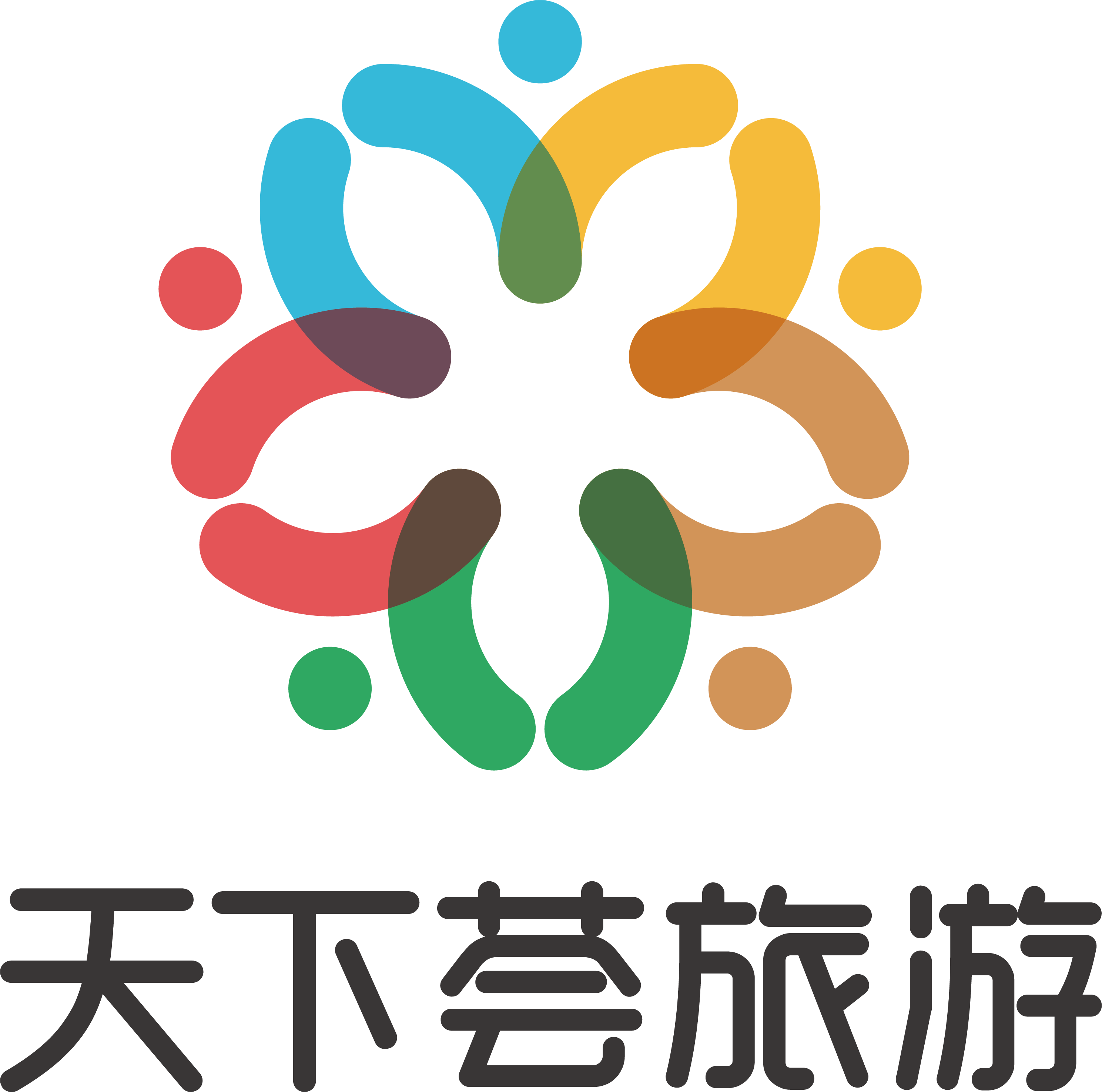 客户logo15