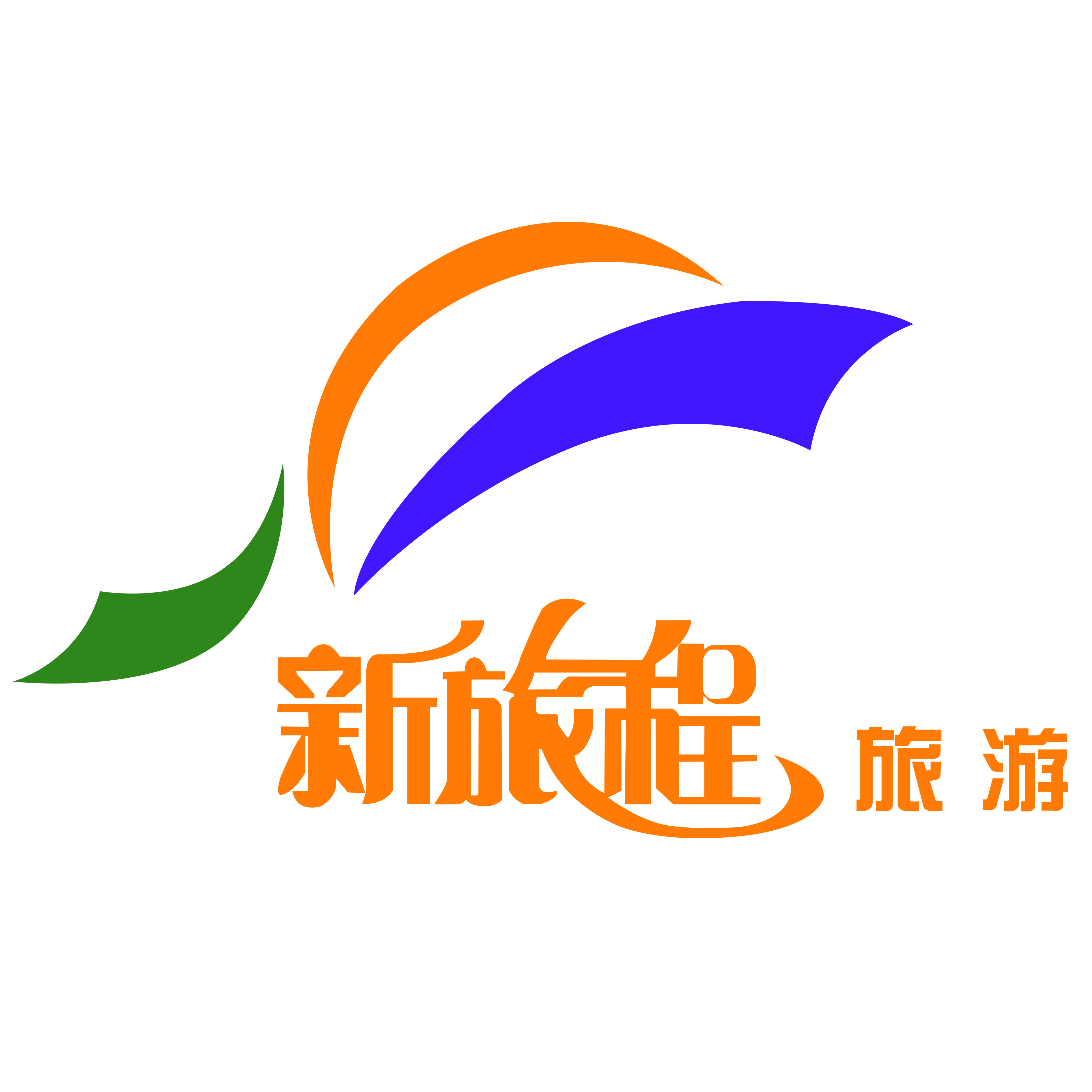 客户logo7