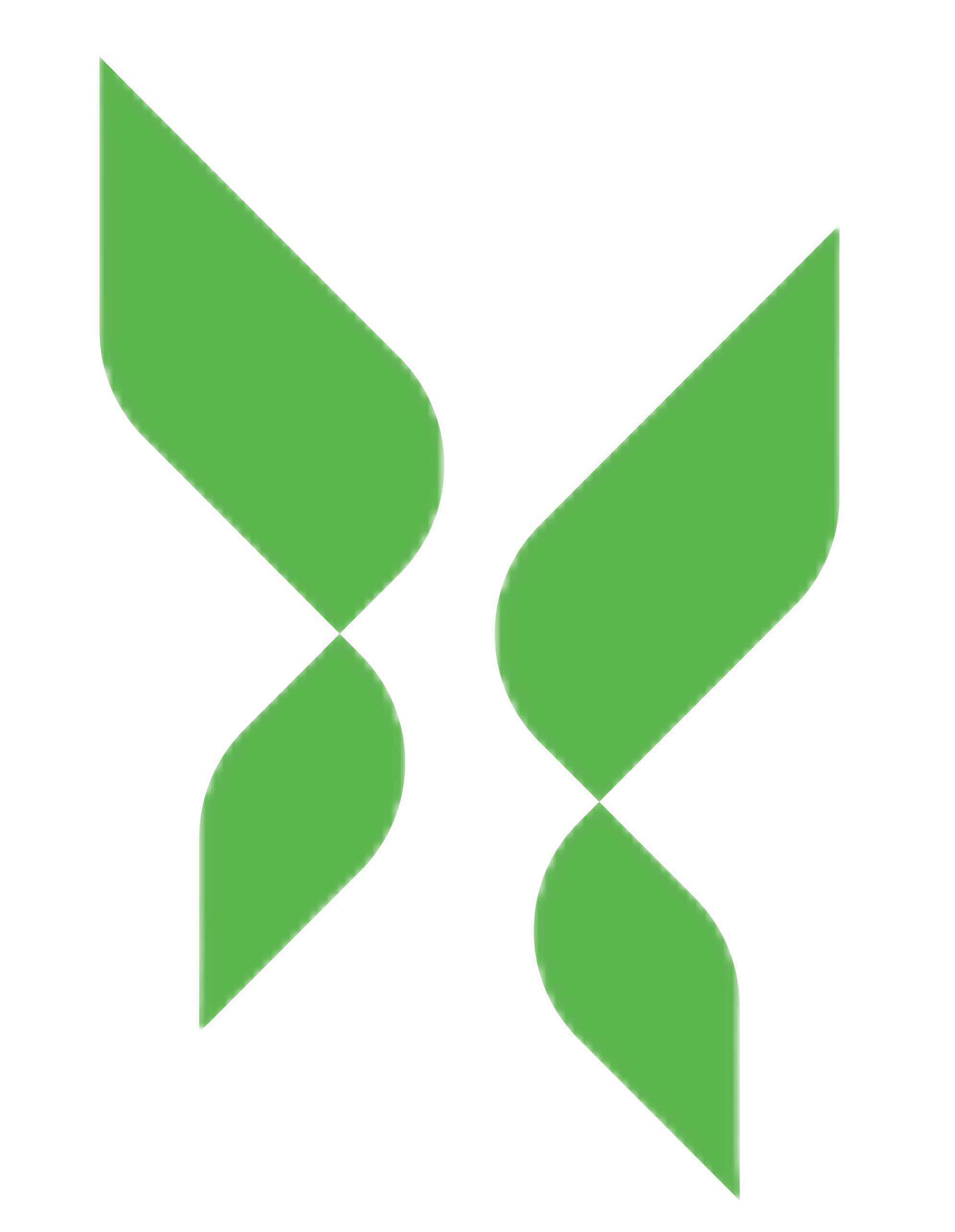 客户logo11