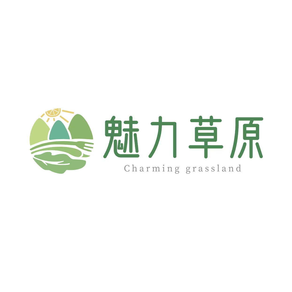 客户logo2