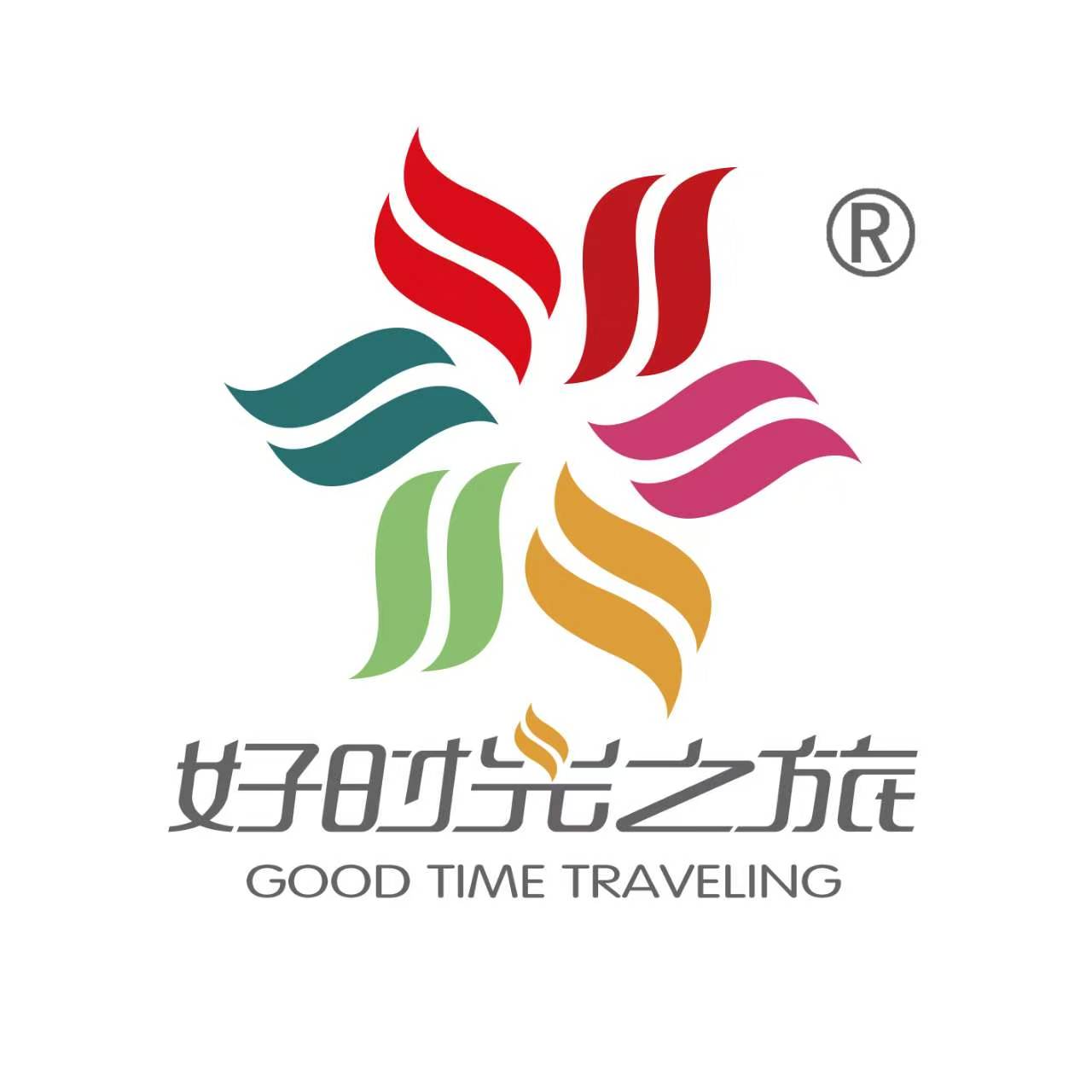客户logo1