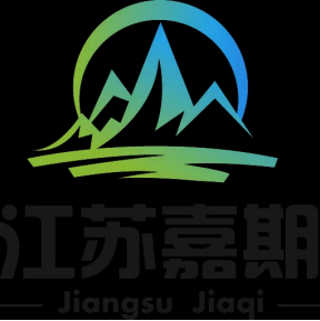 客户logo14