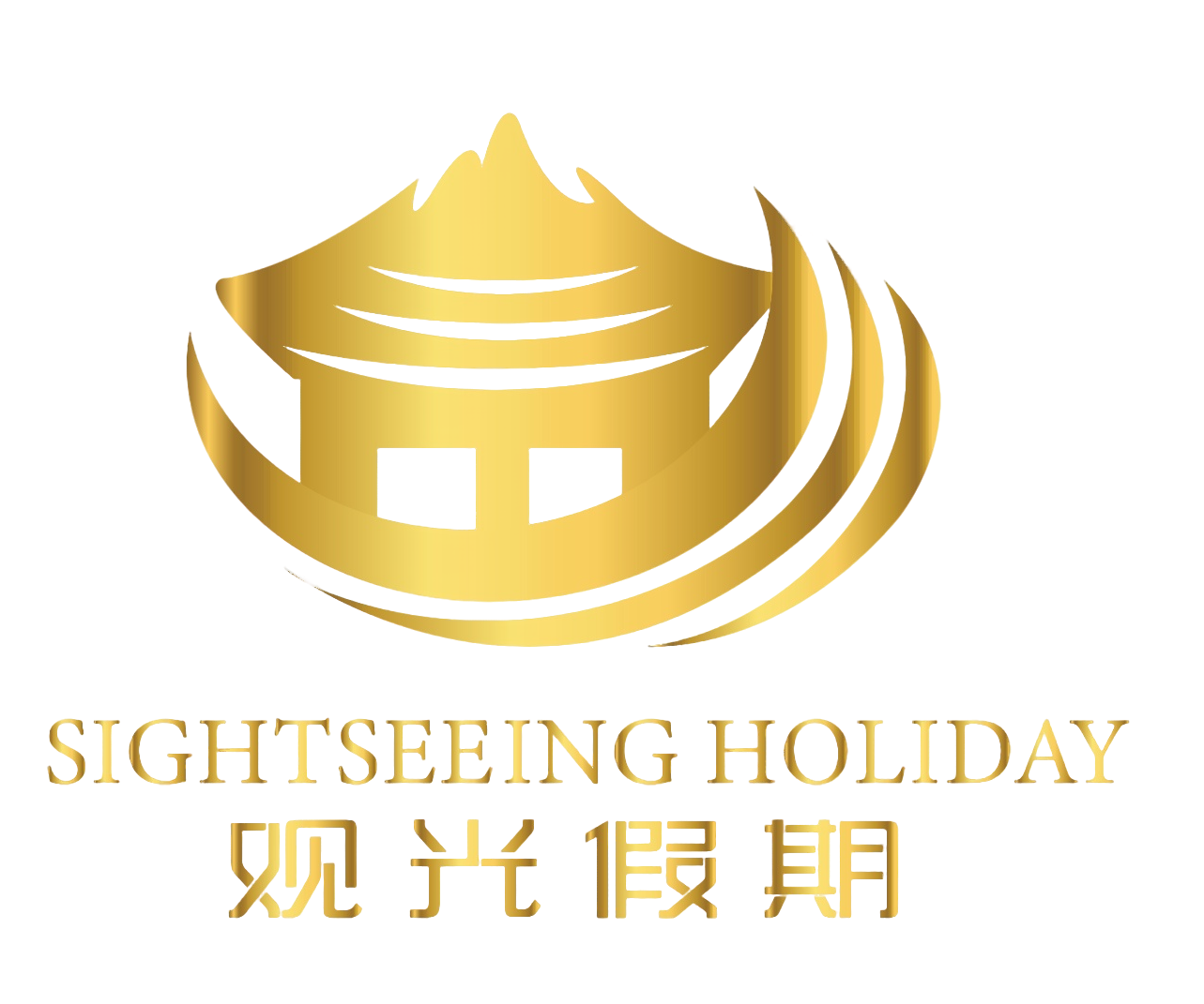 客户logo3