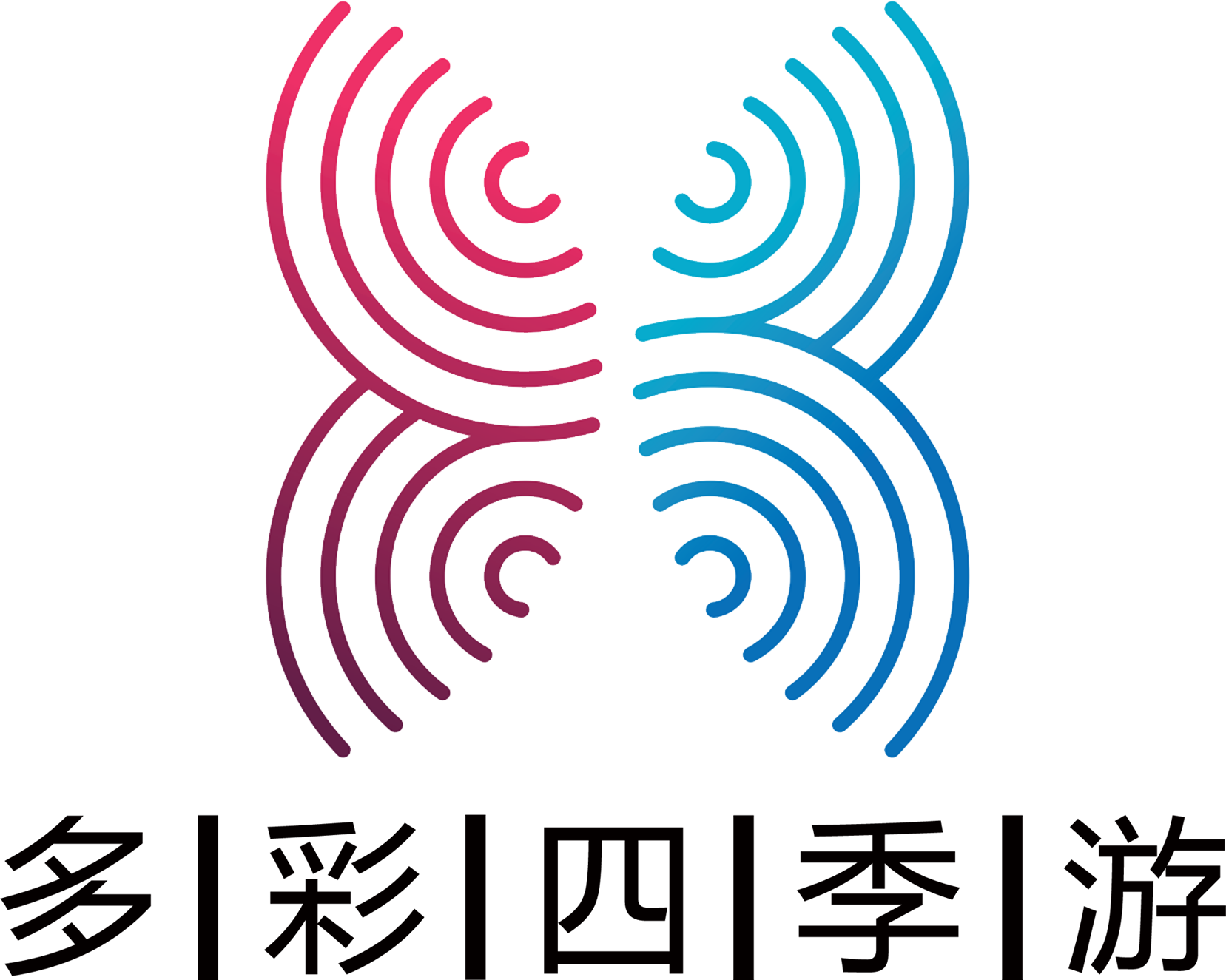 客户logo4