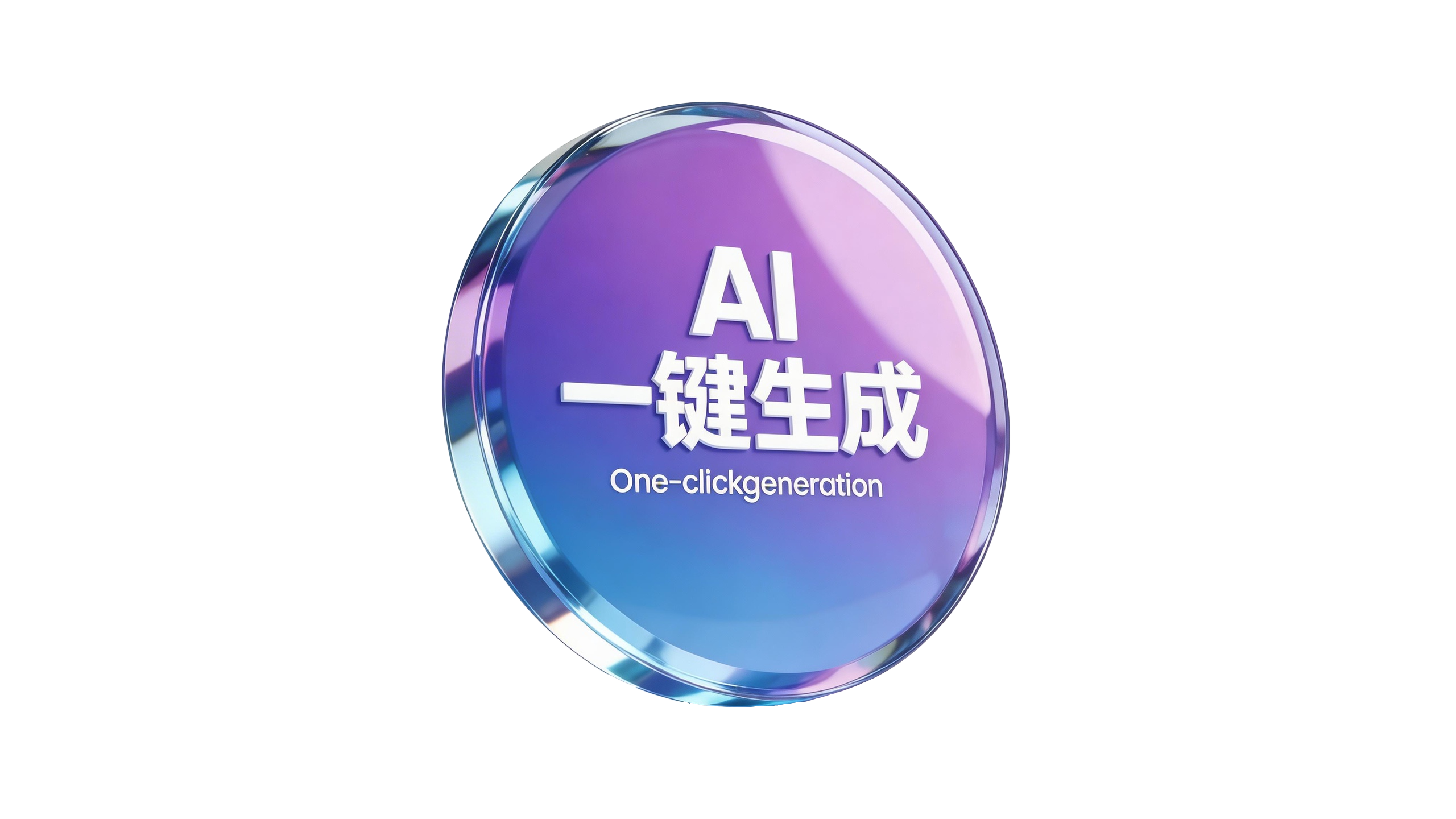 AI智能营销